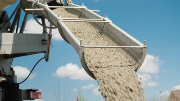 Best Concrete Slab Construction in Solana, FL
