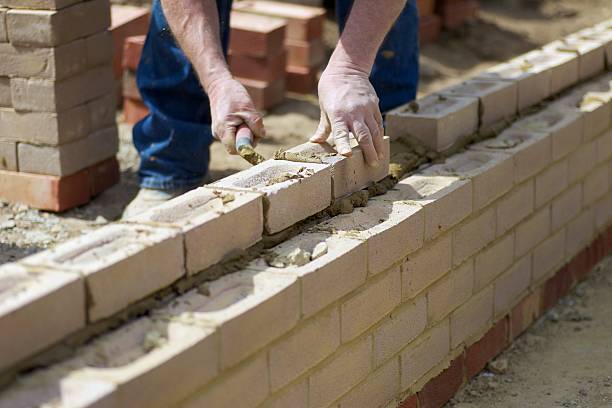 Best Commercial Concrete Services in Solana, FL